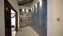 Seletar Hills Estate (D28), Detached #591384041